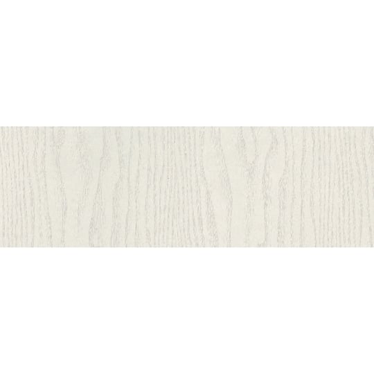 Fablon White Structure Adhesive Film Sheets, 2ct. | 157.48" x 26.57" | Michaels®